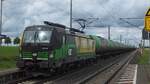 193 740-8	(91 80 6193 740-8 D-ELOC) [KOMM ZUM ZUG] durchf�hrt mit einem Kesselzug denn Bahnhof Ovelg�nne.