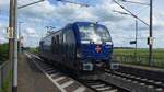 248 073-9	(90 80 2248 073-9 D-NRAIL) [STORK / bewegt auf allen Wegen! / mkb G�TERVERKEHR] durchf�hrt als Sololok Ovelg�nne.